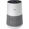 Winix T500 Air Purifier