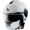 MT Helmets Viale SV S