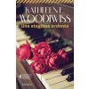 stagione ardente (Kathleen E. Woodiwiss)(Brožovaná)