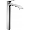 Hansgrohe Vivenis - Umývadlová batéria, EcoSmart, CoolStart, chróm - 75045000