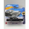 HOT WHEELS CHEVY EL CAMINO 9/10 147/250 Rýchlo a zbesilo