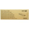 Azúrový HC toner XEROX 6600/WC 6605 W (106R02229)