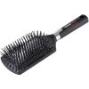 BaByliss PRO Large Paddle Brush Čierná