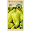 Paprika ročná SLOVAKIA Jojo 0,7g