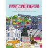 Glasgow and West Coast Cook Book (Trainer Paul)