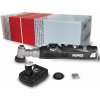 RUPES HR81M Ibrid Short BigFoot - STB