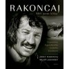 Rakoncaj Měl jsem kliku