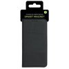 Smart Magnet flipové puzdro pre Nokia 2.1, black