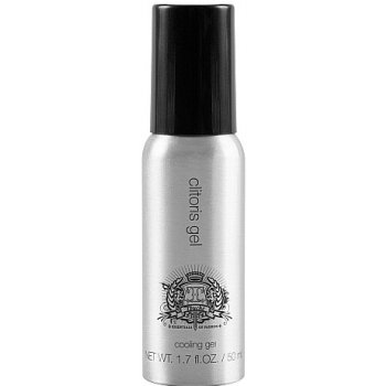 Touché Clitoris Gel 50 ml