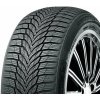 Nexen WinGuard Sport 2 WU7 205/50 R17 93 V