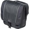 Brašna na nosič BASIL Sport Design Commuter 18l grafit