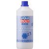 Liqui Moly 6923 Zimná kvapalina do ostrekovačov - koncentrát -60°C 1 l