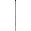 BOSCH Príklepový vrták EXPERT SDS plus-7X, 14 x 550 x 600 mm 2608900125