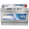 VARTA BLUE Varta Blue Dynamic 12V 95Ah 830A 595 404 083