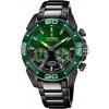 Hodinky Festina 20548/2 Special Editions Connected