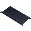 T6 Power NBDE0167 3680 mAh batéria - neoriginálna