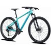 Ghost Kato Universal green/blue Velikost rámu kol US: 20,5