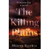 The Killing Plains - Sherry Rankin