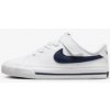 Nike Court Legacy | DA5381-125 | Biela | 29,5