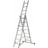J.A.D. Tools R7802