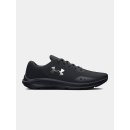 Under Armour Schuhe W Charged Pursuit 3 3024889003