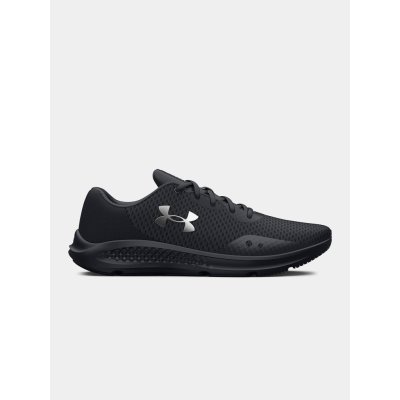 Under Armour Schuhe W Charged Pursuit 3 3024889003