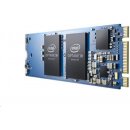 Intel Optane 16GB MEMPEK1W016GAXT