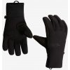 Rukavice The North Face Apex Insulated Etip Glove - tnf black