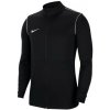 Nike Dry Park 20 Training M BV6885-010 sweatshirt (55616) Green Camo XL