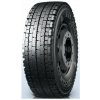 Michelin XDW ICE GRIP 315/80 R22.5 156/150l