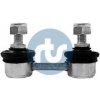 Tyčka stabilizátora RTS 97-92501