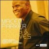 Parker Maceo - Roots & Grooves / 2CD [2 CD]