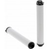 HIFI FILTER hydraulický filter SH 74669 SP