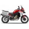 Shad 4P System Ducati Multistrada 1200 V4