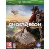 Tom Clancy's: Ghost Recon: Wildlands (XONE) 3307215913208