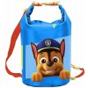 EUROSWAN · Lodný vak Labková patrol - Paw Patrol - 8L