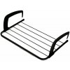 Závesný sušiak na bielizeň na radiátor Addis 6 Bar Radiator Airer