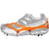 Nortec Nesmeky Trail Veľkosť: M (39-41)