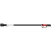 FELCO Predlžujúci nadstavec FELCOtronic 150cm