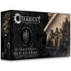Para-Bellum Conquest: Hundred Kingdoms - Men-at-Arms