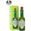 Tabasco Green Pepper Sauce 60 ml