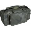 Sonik Taška Bank-Tek Carryall Large