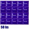 Durex Classic 50 ks