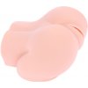 KOKOS TOY - Angel 1 Masturbator