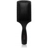 Varis Paddle Brush veľká plochá kefa 1 ks