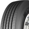 PETLAS 12 R 22,5 SH105 152/148M
