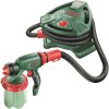 Systém na rozprašovanie farby Bosch PFS 5000 E 0603207200
