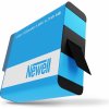Batéria Newell SPJB1B pre GoPro Hero 8 NL0506