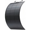 EcoFlow Power Kits 100W Solar Panel Flexible 1ECOS330