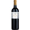 Les Légendes R Bordeaux Rouge 2022 12,5% 0,75 l (čistá fľaša)